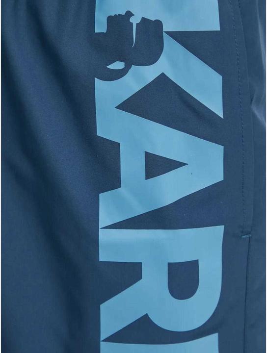 Produktbild Karl Lagerfeld Kurze Hose (M)