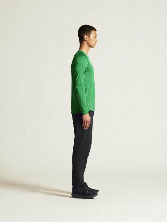 Produktbild Craft Progress 2.0 (M)