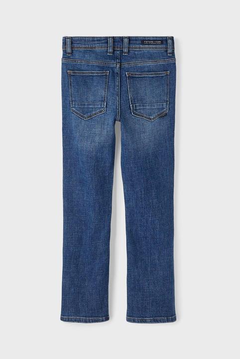 Actual product image Name it Ryan (146)