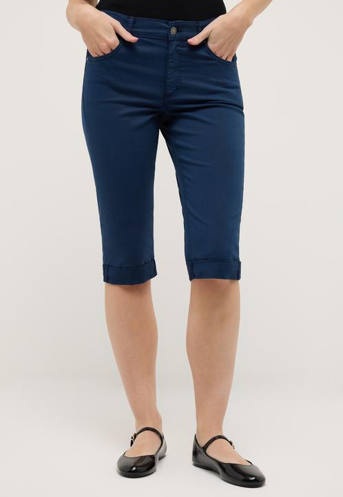 Produktbild Angels 10019920 (36)