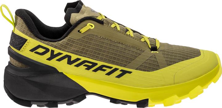 Produktbild Dynafit Transalper 2 (44)