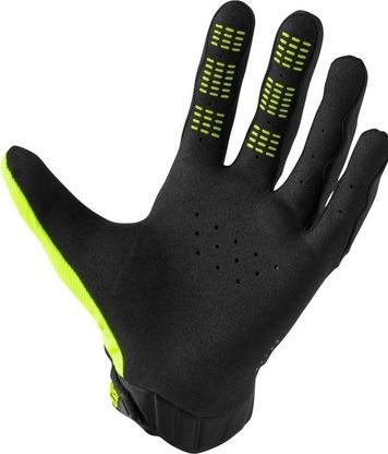 Produktbild Fox GLOVES 23 360 FLO YLW (XXL)