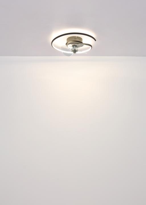 Produktbild Globo Koren (55.56 dB)