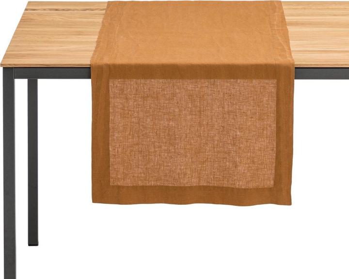 Actual product image Atelier Pfister Lindau (50 x 150 cm)