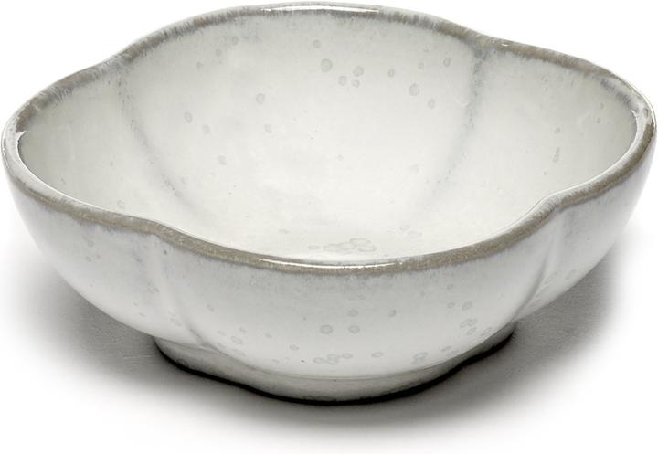 Actual product image Serax Inku