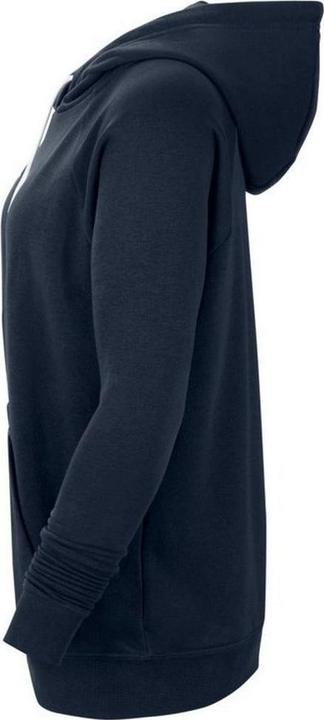 Produktbild Nike Park 20 Kapuzenpullover Raglanärmel (M)