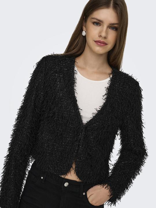 Actual product image Only ONLLISE Jacke Jacke (L)