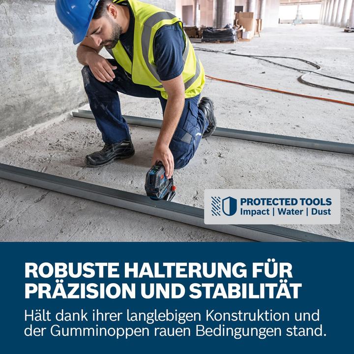 Produktbild Bosch Professional Zubehör RM 20