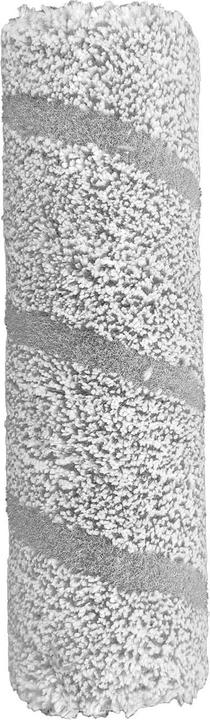 Actual product image Roboparts Zubehör-Set für Ecovacs Deebot X11 Pro Omni