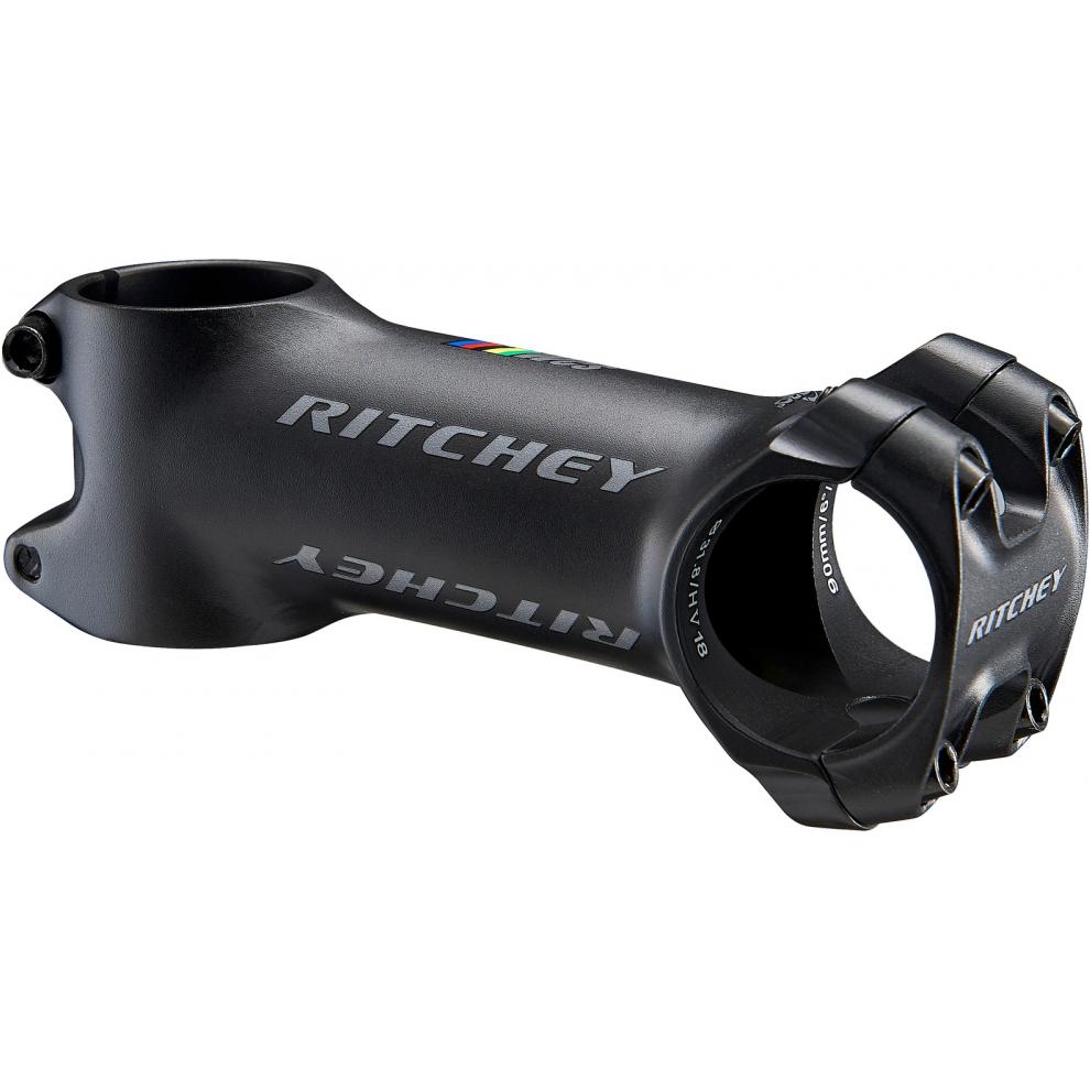 Thumbnail - Ritchey, Vorbau, (100 mm, 31.80 mm)