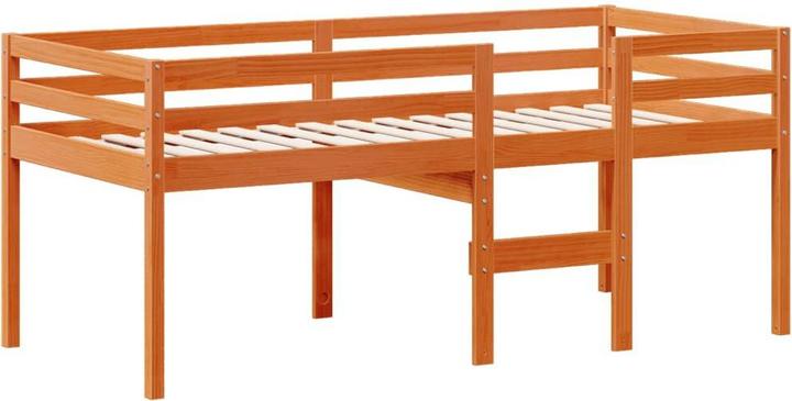 Produktbild vidaXL Tikyra (190 x 90 cm)