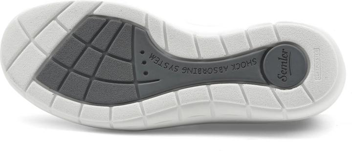 Image du produit Semler Greta H (42)