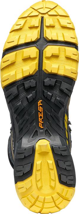Produktbild Scarpa Rush TRK GTX (41)