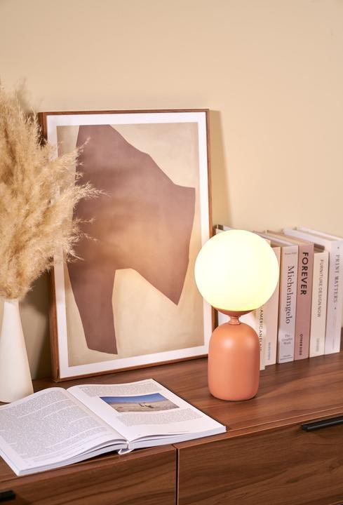 Image du produit Pauleen Glowing Charm (E14)