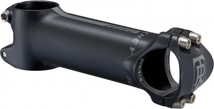 Produktbild Ritchey New Comp 20 4-Axis 120mm (120 mm, 31.80 mm)