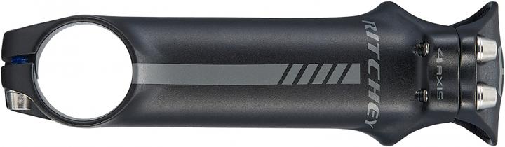 Produktbild Ritchey New Comp 20 4-Axis 120mm (120 mm, 31.80 mm)