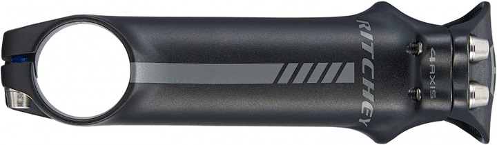 Actual product image Ritchey New Comp 20 4-Axis 120mm (120 mm, 31.80 mm)