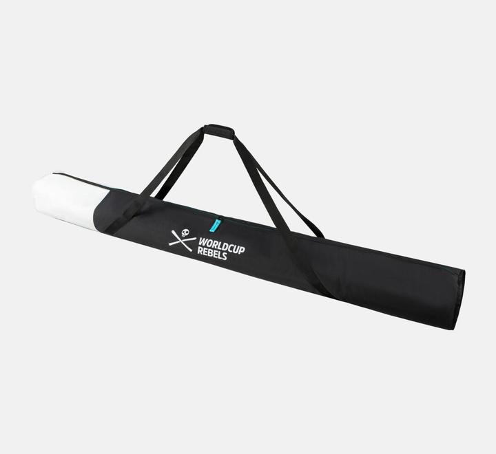 Produktbild Head Rebels Single Skibag (195 cm)