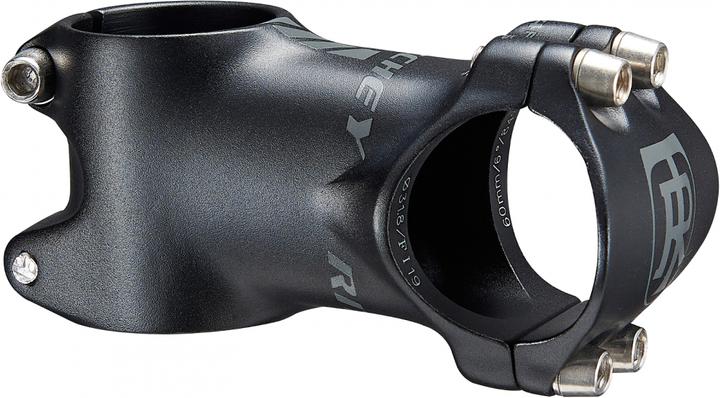 Ritchey New Comp 20 4-Axis 80mm (80 mm, 31.80 mm)