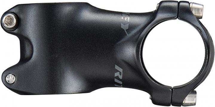 Actual product image Ritchey New Comp 20 4-Axis 80mm (80 mm, 31.80 mm)