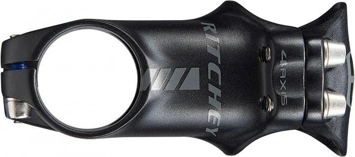 Actual product image Ritchey New Comp 20 4-Axis 80mm (80 mm, 31.80 mm)
