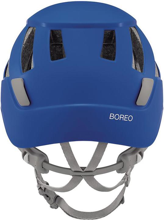Productafbeelding Petzl Boreo (53 - 61 cm)