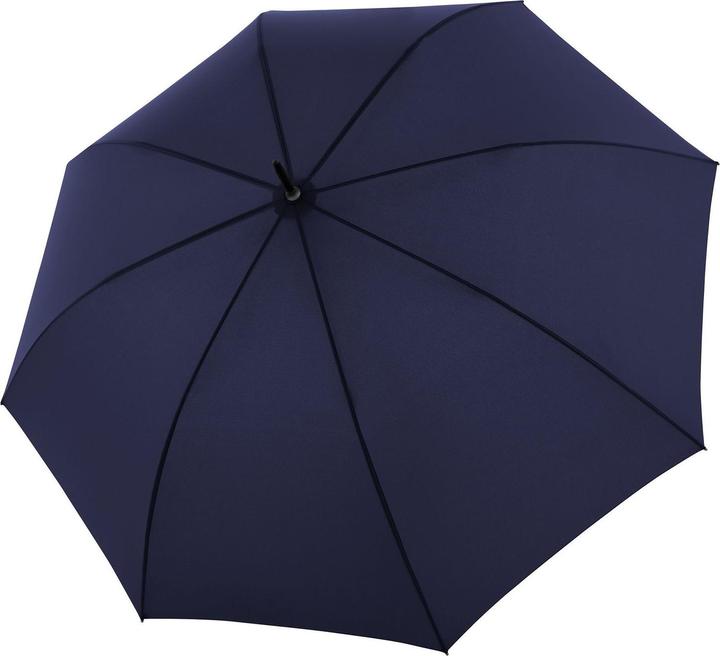 Immagine prodotto Doppler Ombrello Nature Golf AC 101 cm