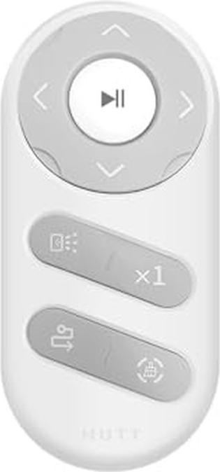 Actual product image Hutt C65