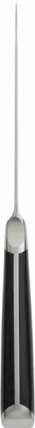 Produktbild Zyliss Comfort Pro Küchenmesser gezackt (11 cm)