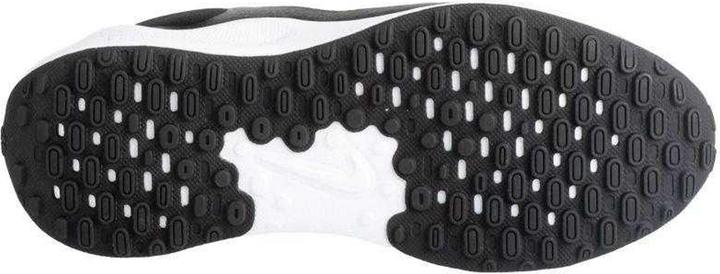 Produktbild Nike Schuhe Revolution 7 (38.5)