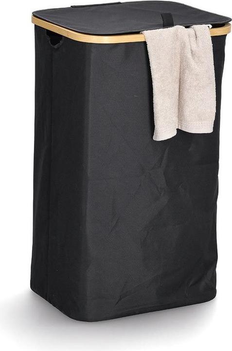 Produktbild Zeller Present Wäschesammler