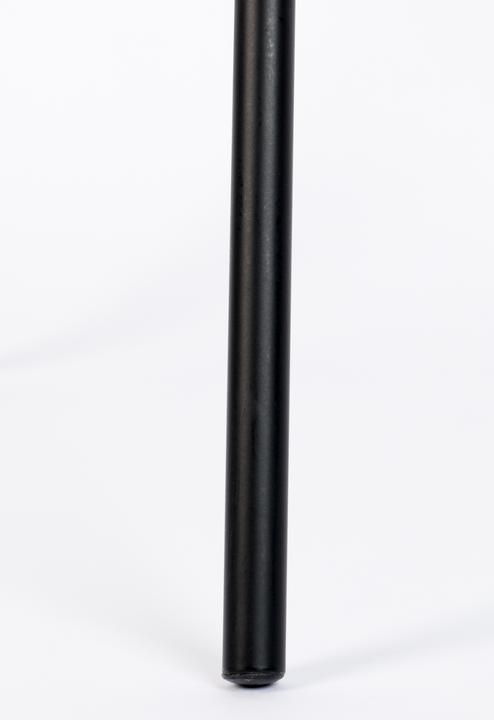 Actual product image Zuiver Sien (E27)