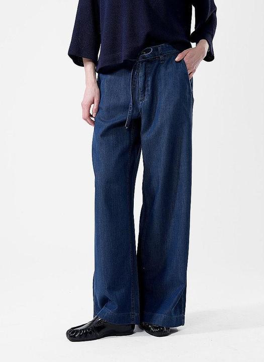 Actual product image MAC Jeans Wendy (32)