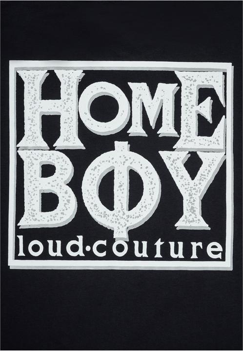 Image du produit Homeboy T-shirt (M)