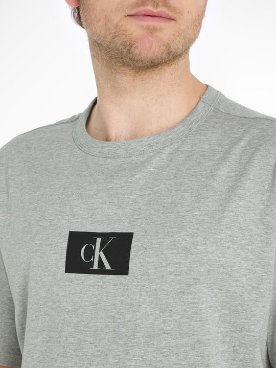 Image du produit MGA Eh bien (L)