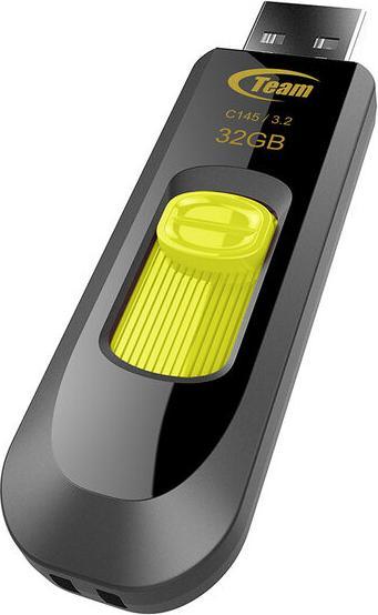 Image du produit Team Group C145 (32 Go, USB-A)