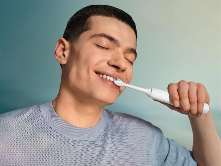 Image du produit Philips Sonicare 4100 Series