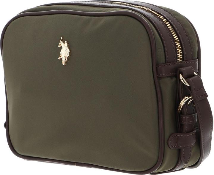 Immagine prodotto U.S. Polo Houston Crossbody Bag