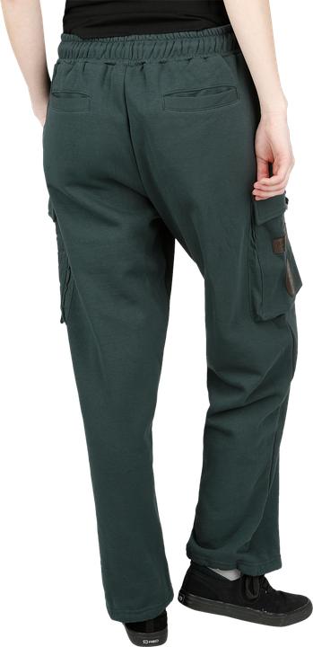 Produktbild Supernatural Moons (S)