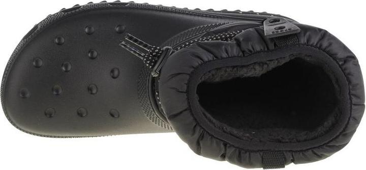 Actual product image Crocs Classic Neo Puff Luxe (37)