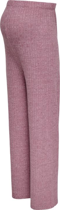Actual product image Only Maternity OLMLOLA Normal geschnitten Hose mit weitem Beinschnitt Hose mit weitem Beinschnitt (32)