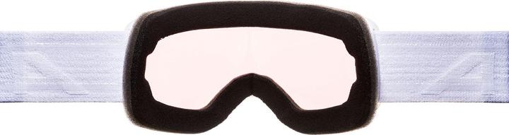 Immagine prodotto Alpina Venet