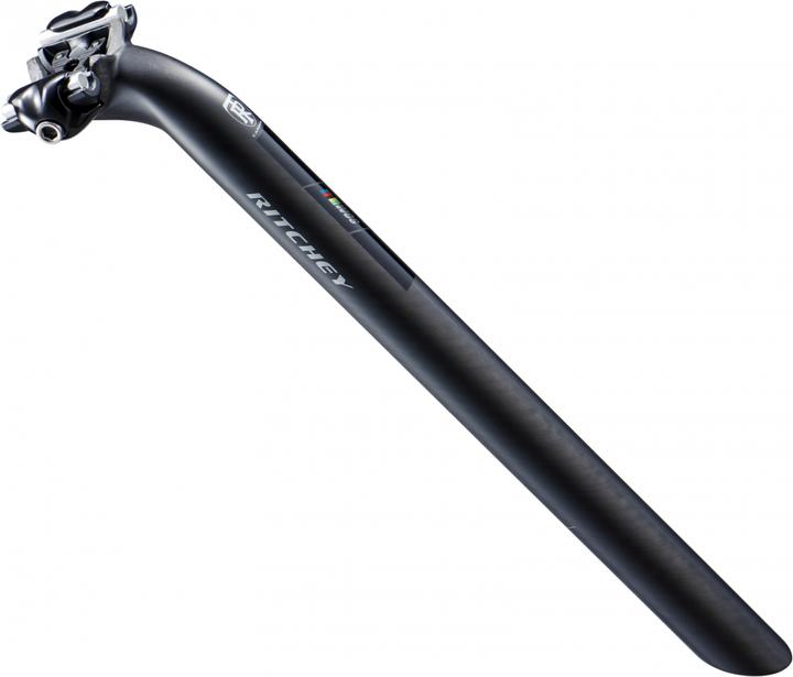 Produktbild Ritchey WCS Carbon 31.6mm (31.60 mm)