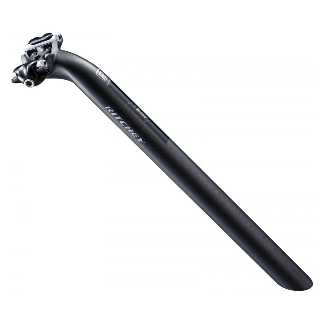 Ritchey, Sattelstütze, (31.60 mm)