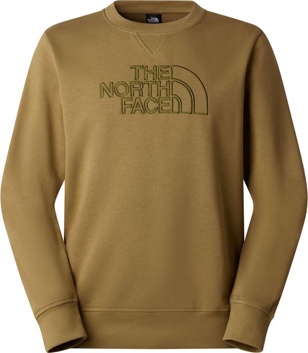 Cedar, Woodland Green