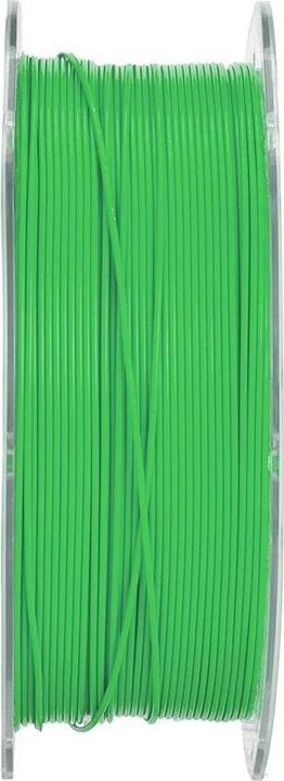 Produktbild Creality Pla Rfid Green Hyper Serie 3d Filament (PLA, 1.75 mm, 1000 g, Grün)