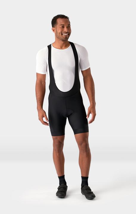 Produktbild Trek Solstice Trägershort (S)