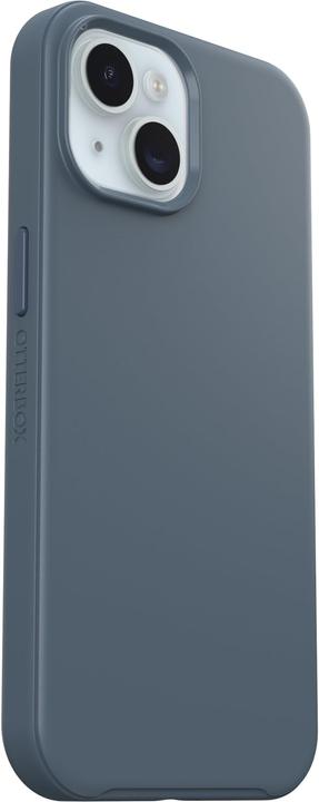 Image du produit OtterBox Symmetry mit MagSafe (Apple iPhone 16e, Apple iPhone 13, Apple iPhone 14, Apple iPhone 15)