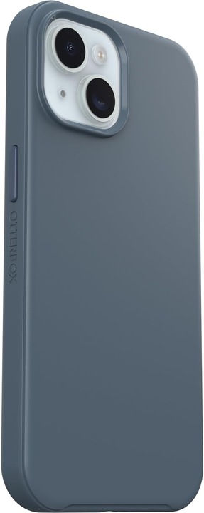 Actual product image OtterBox Symmetry mit MagSafe (Apple iPhone 16e, Apple iPhone 13, Apple iPhone 14, Apple iPhone 15)