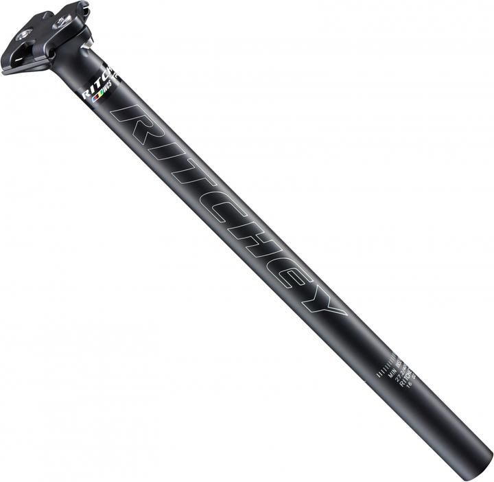 Ritchey WCS TRAIL Zero 30.9mm (30.90 mm)